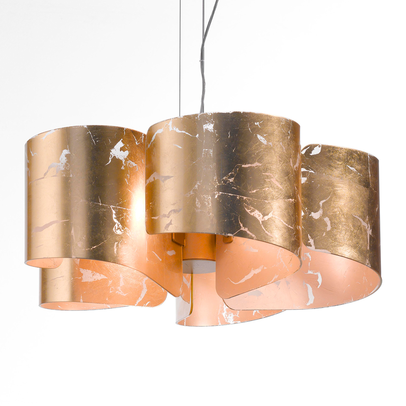 Selene 370/5-006 Závěsná světla