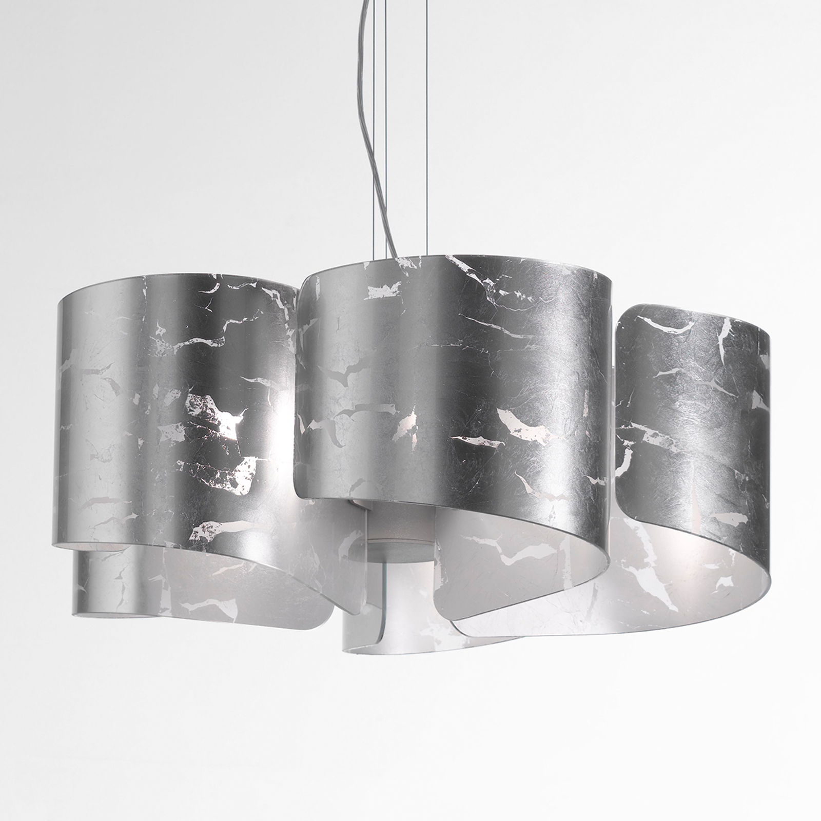 Selene 370/5-033 Závěsná světla