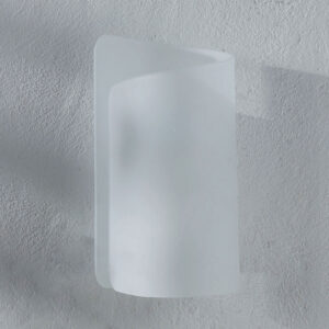 Selene 371-053 Nástěnná svítidla