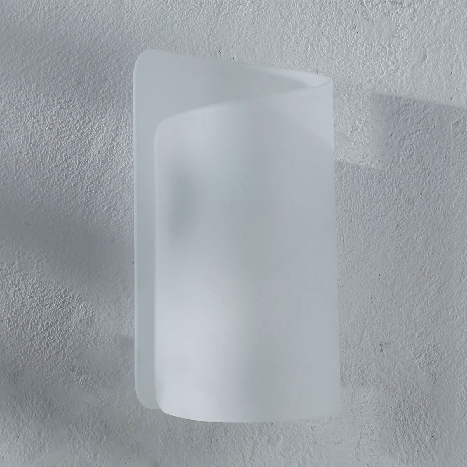 Selene 371-053 Nástěnná svítidla