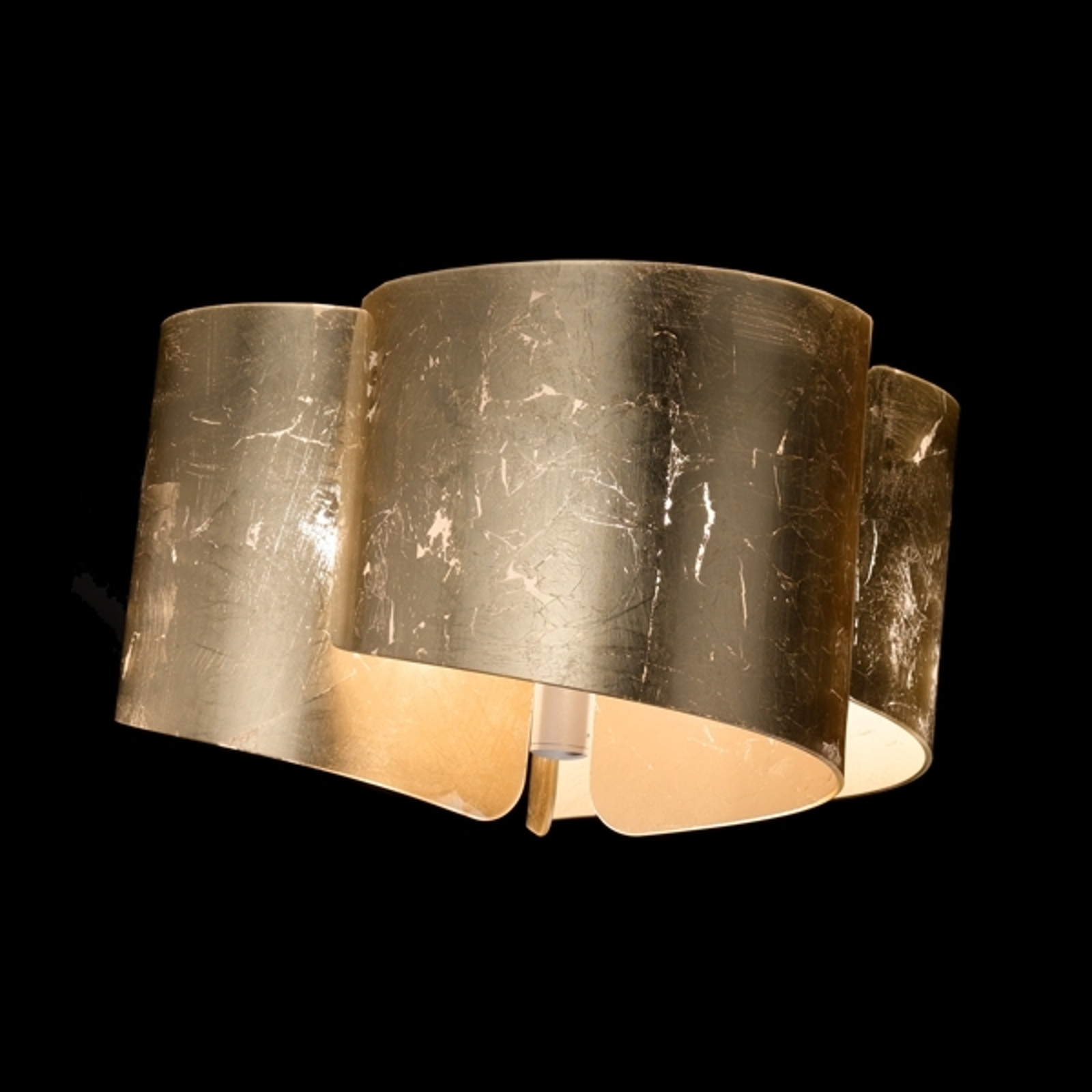 Selene 374-006 Stropní svítidla