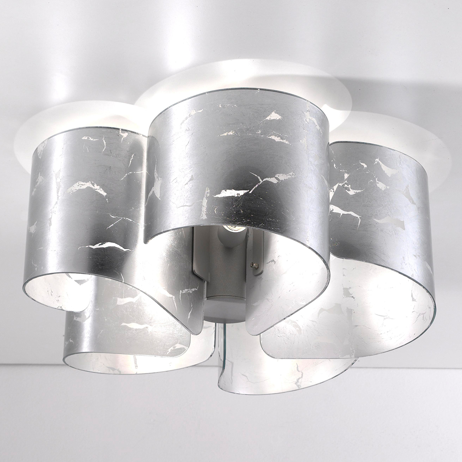 Selene 374/5-033 Stropní svítidla