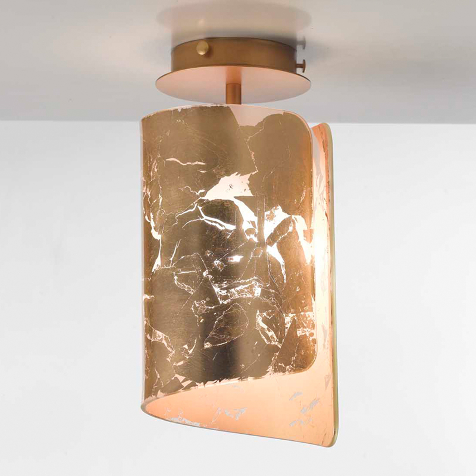 Selene 377-006 Stropní svítidla