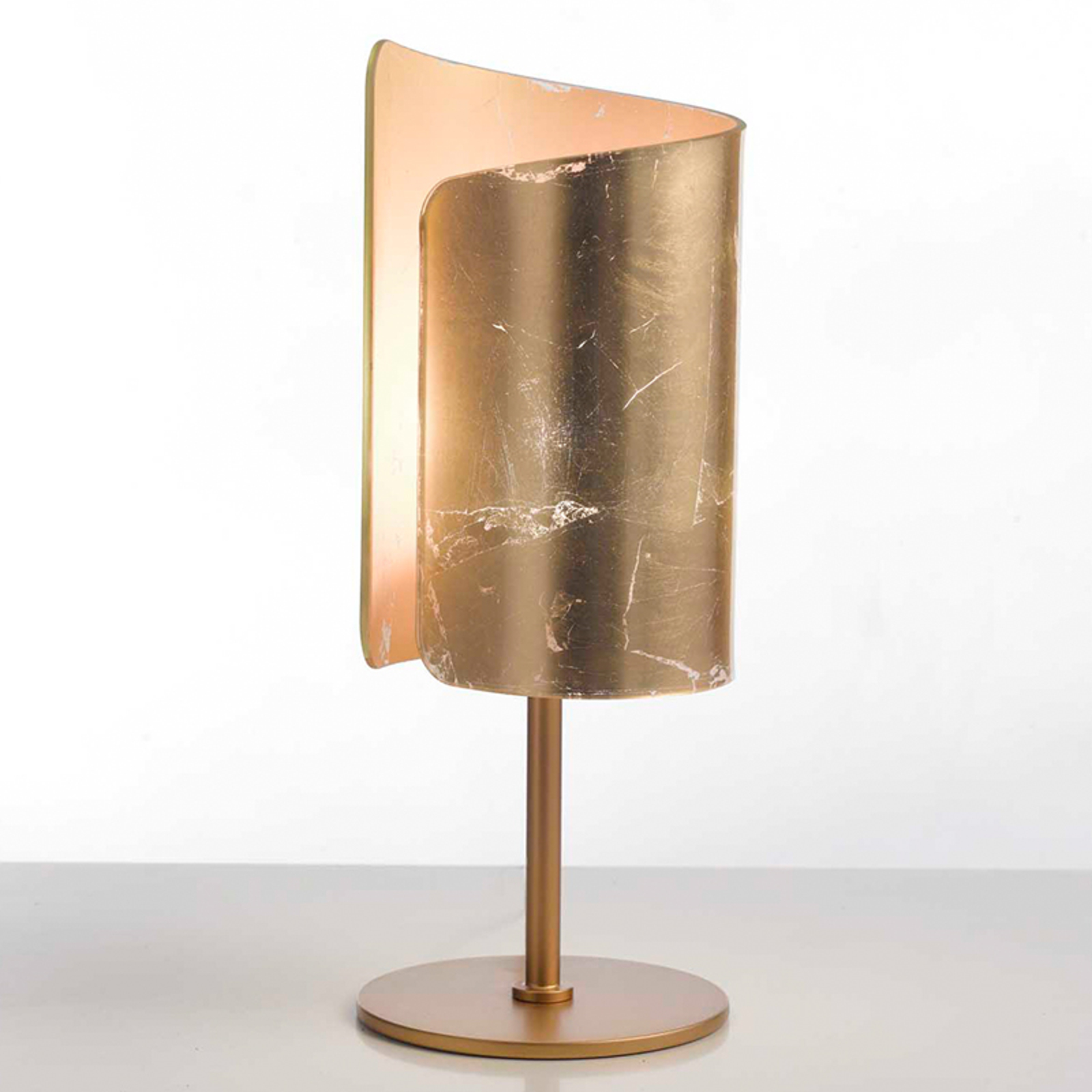 Selene 380-006 Stolní lampy na noční stolek