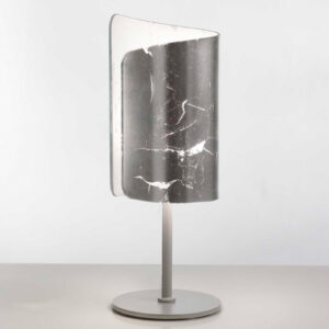 Selene 380-033 Stolní lampy na noční stolek