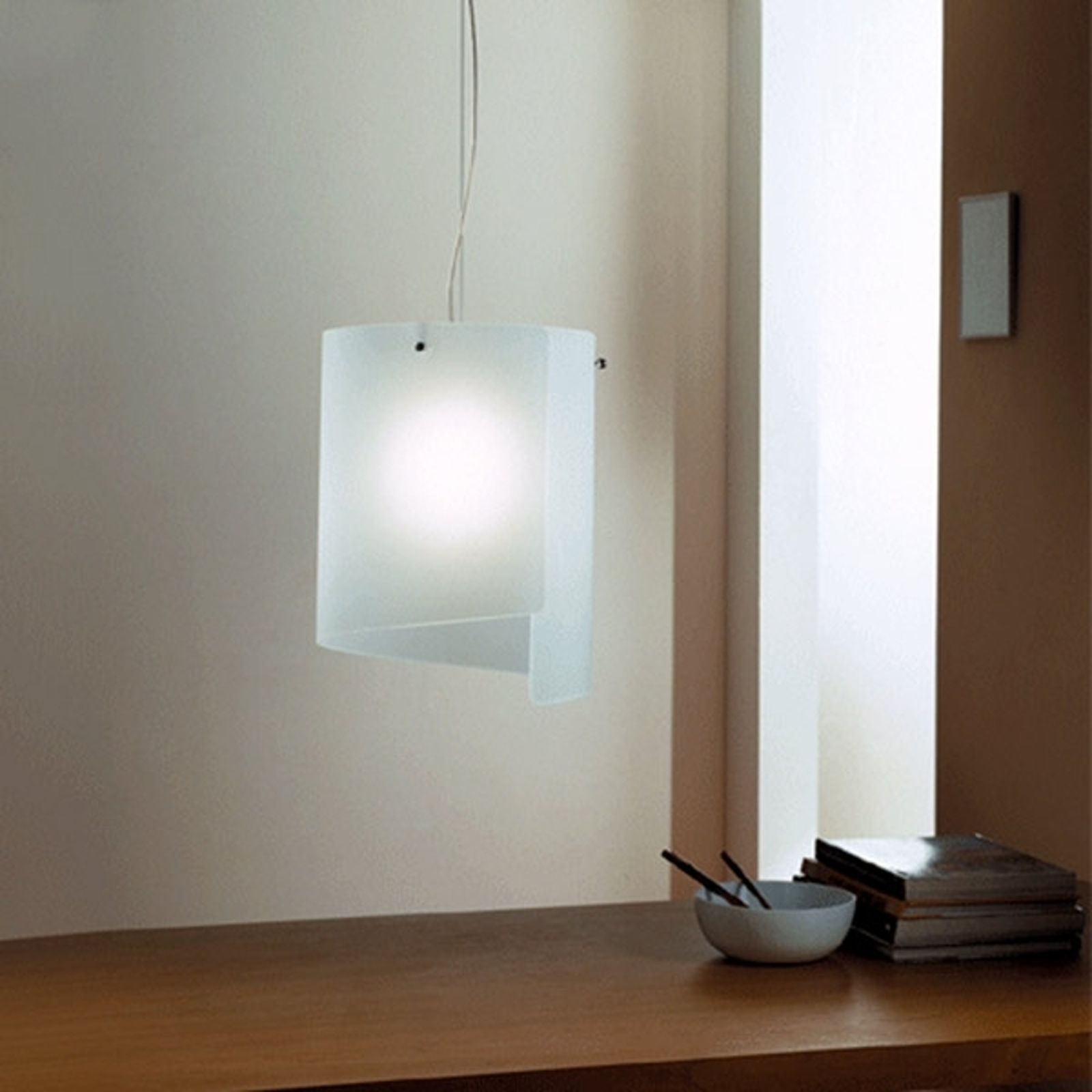 Selene 383/1-053 Závěsná světla