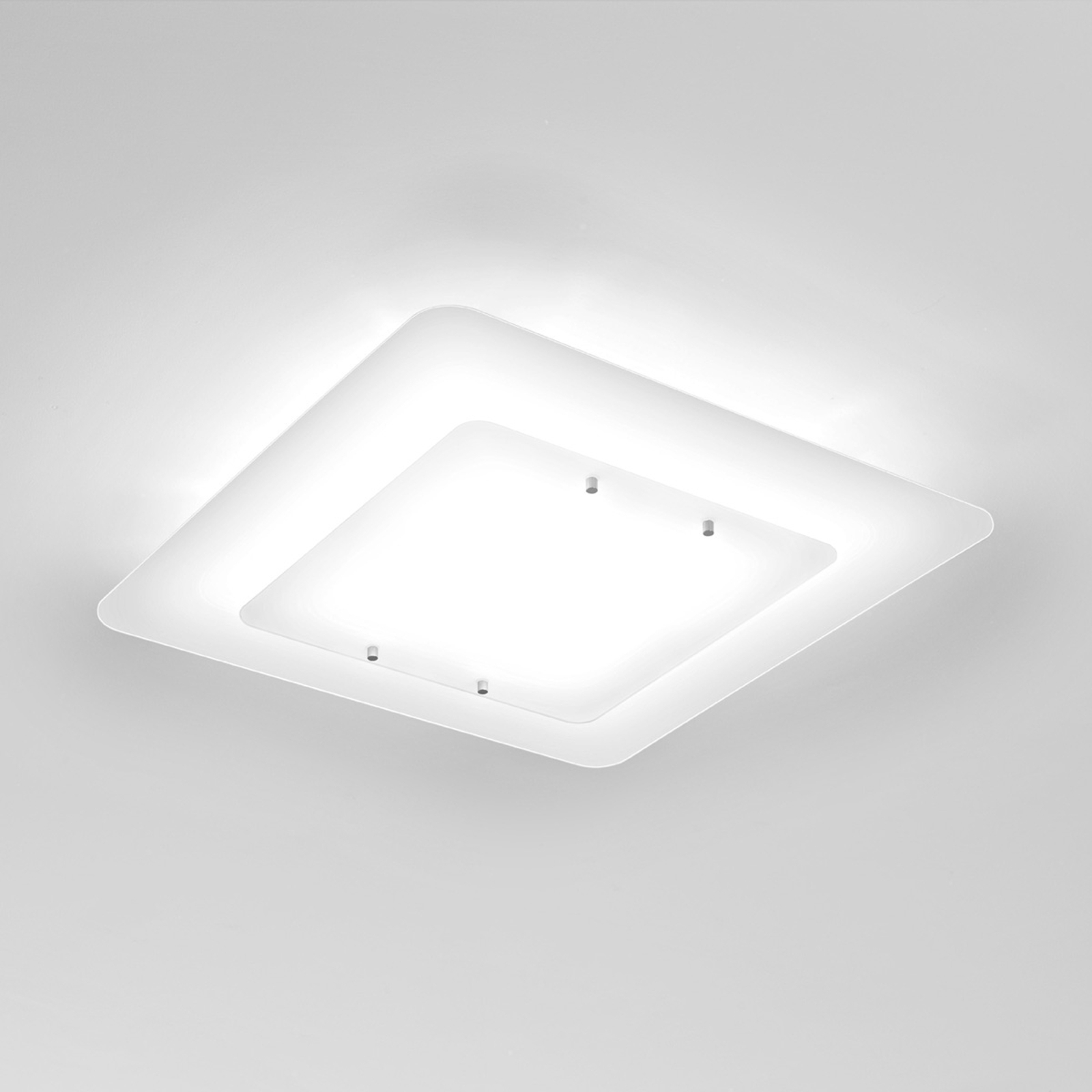 Selene 610011 Stropní svítidla