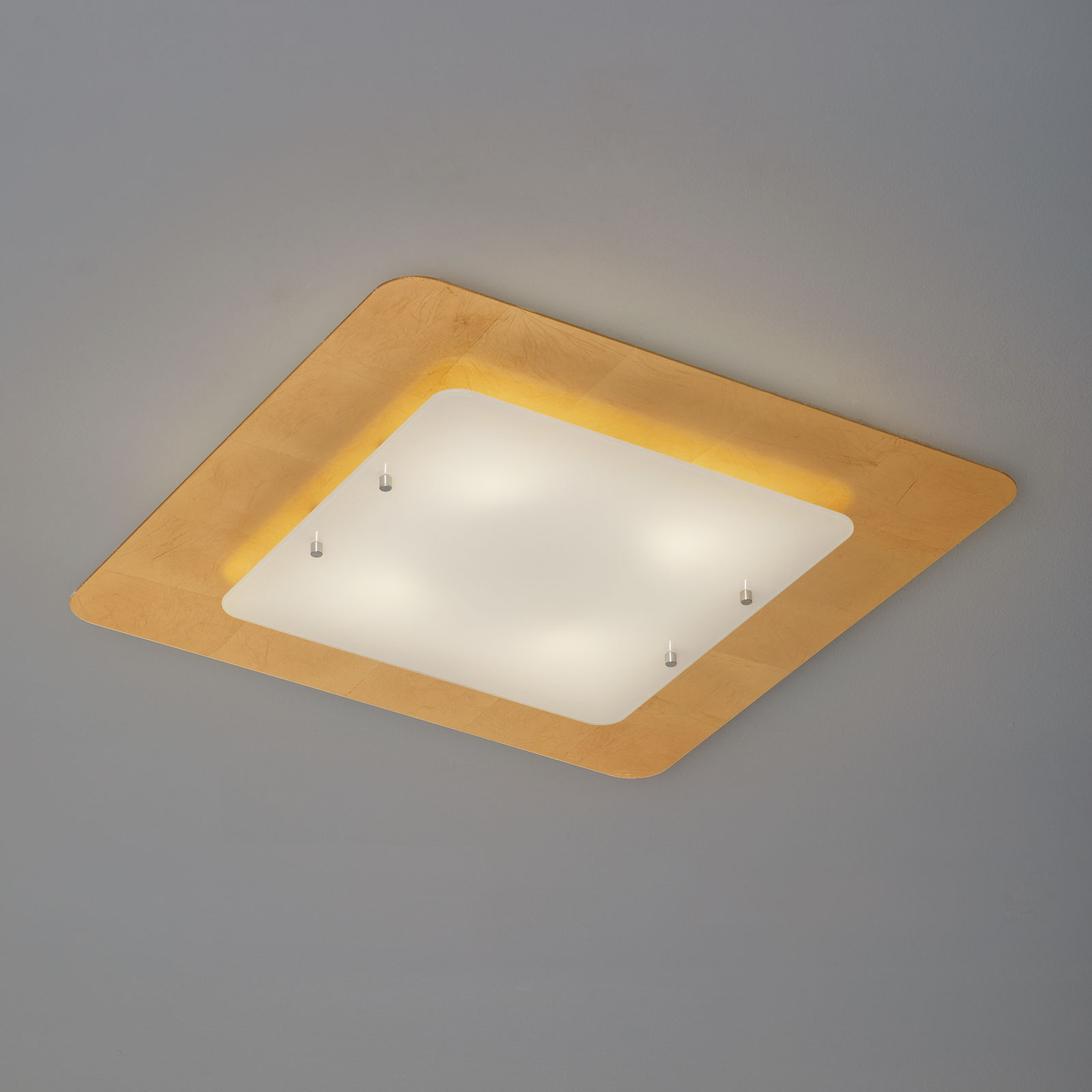 Selene 612006 Stropní svítidla