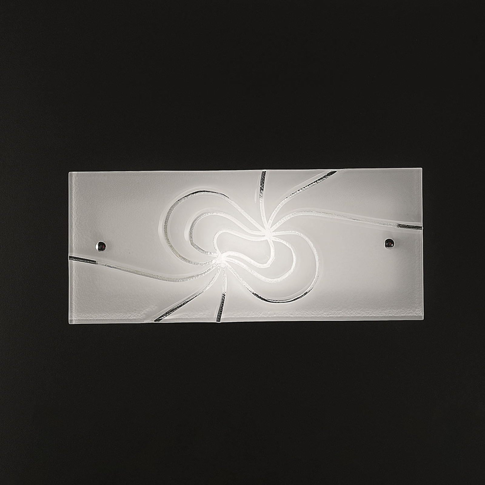 Selene 618-023 Nástěnná svítidla