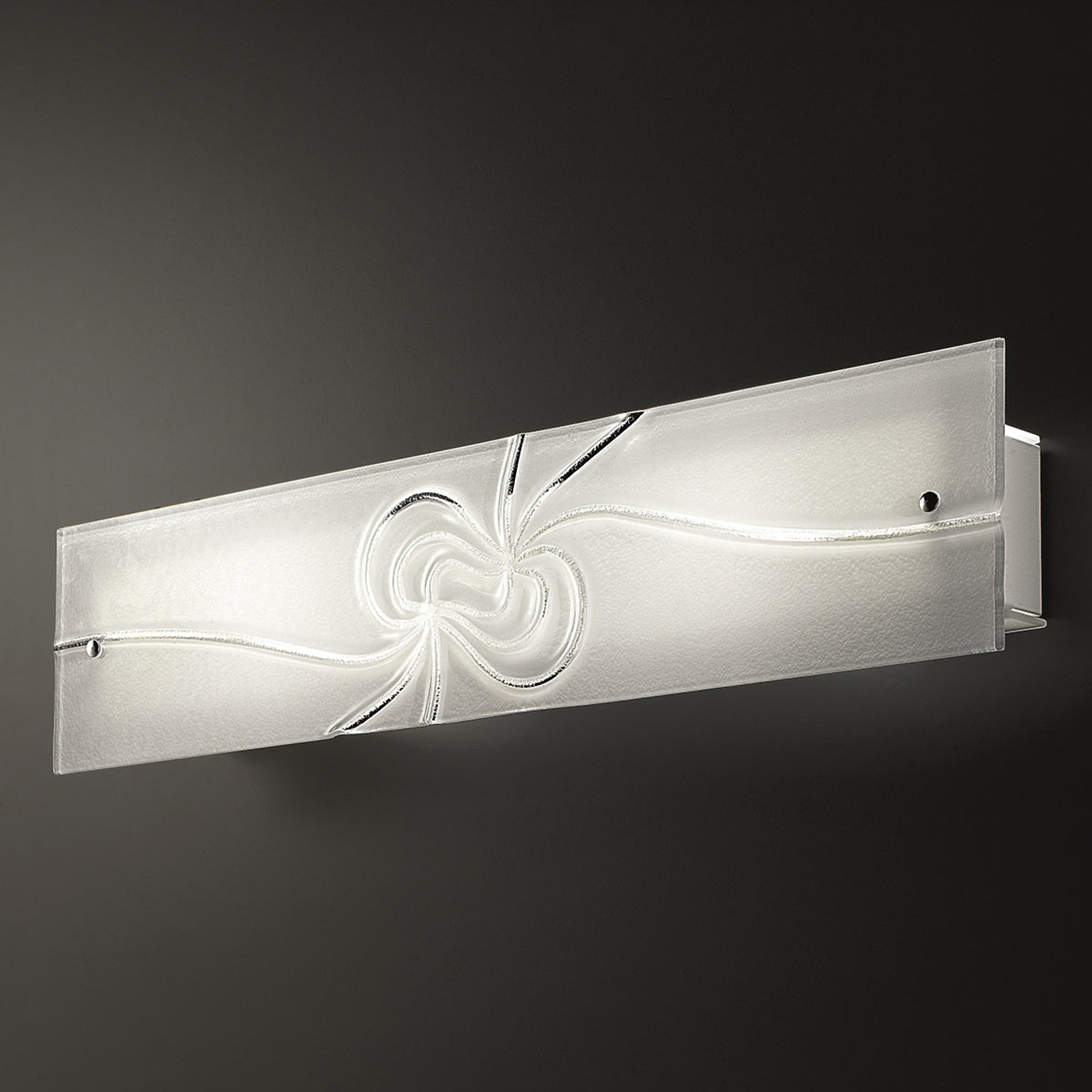 Selene 619-023 Nástěnná svítidla