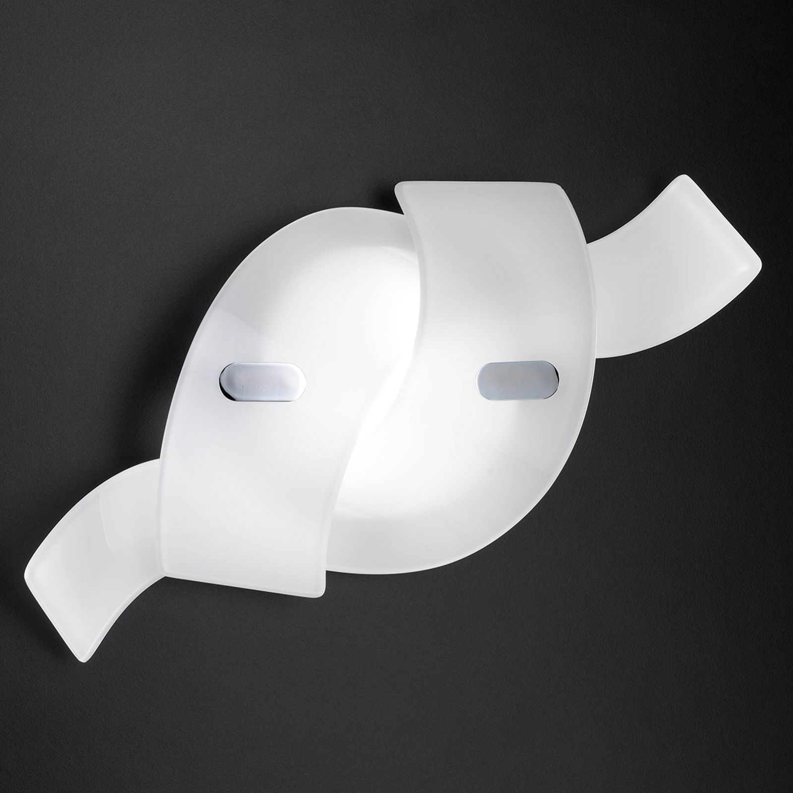 Selene 647#011 Nástěnná svítidla