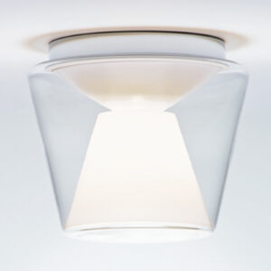 Serien Lighting AN3047 Stropní svítidla