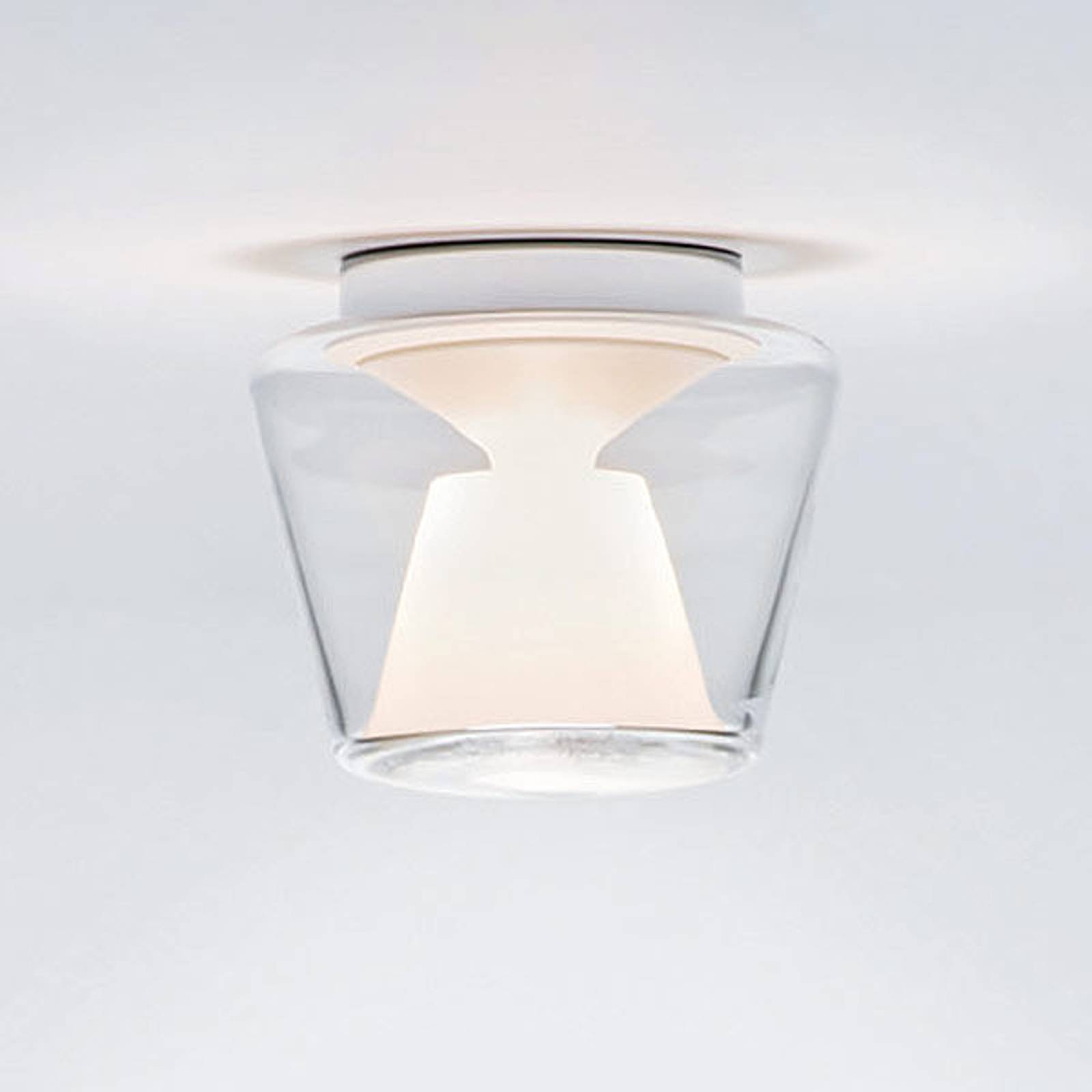 Serien Lighting AN3201 Stropní svítidla