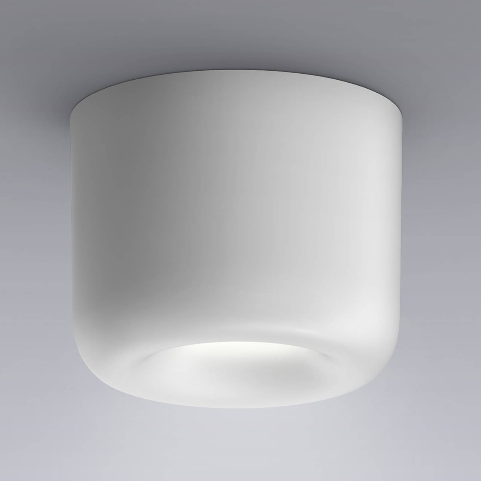 Serien Lighting CA1003 Stropní svítidla