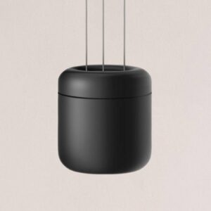 Serien Lighting CA1101 Závěsná světla