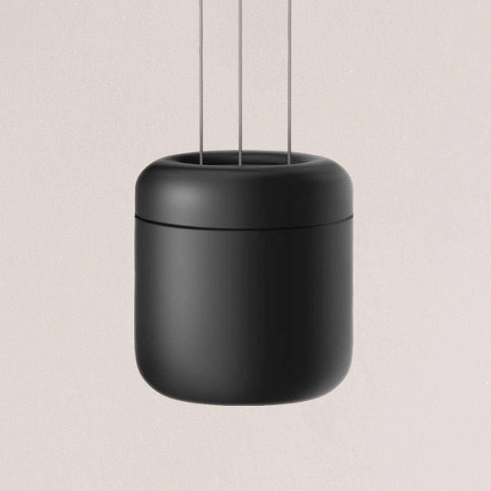 Serien Lighting CA1101 Závěsná světla