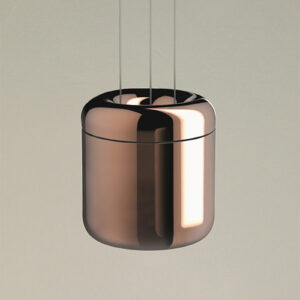 Serien Lighting CA2119 Závěsná světla