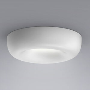 Serien Lighting CA2307 Podhledové světlo
