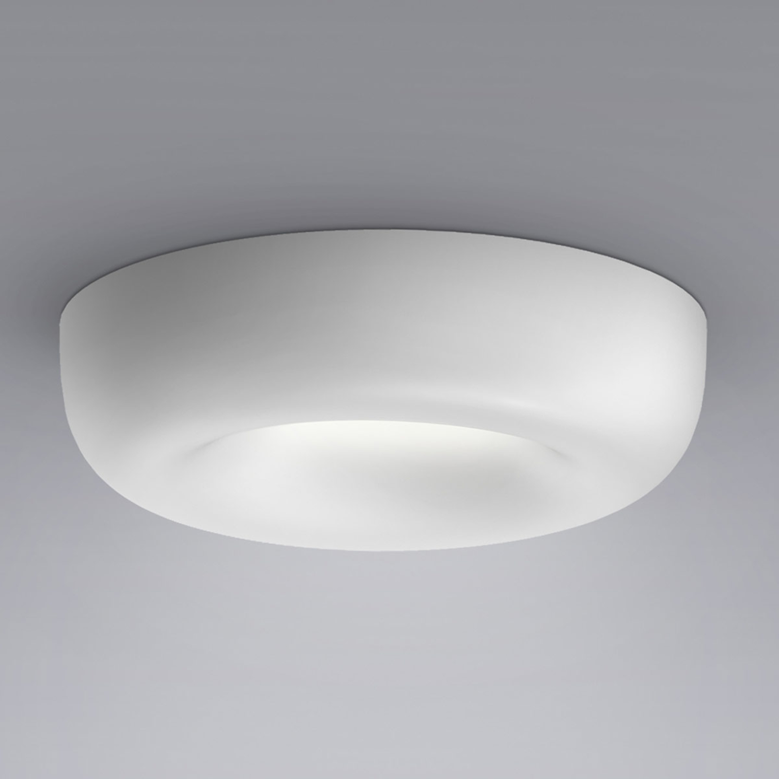 Serien Lighting CA2307 Podhledové světlo