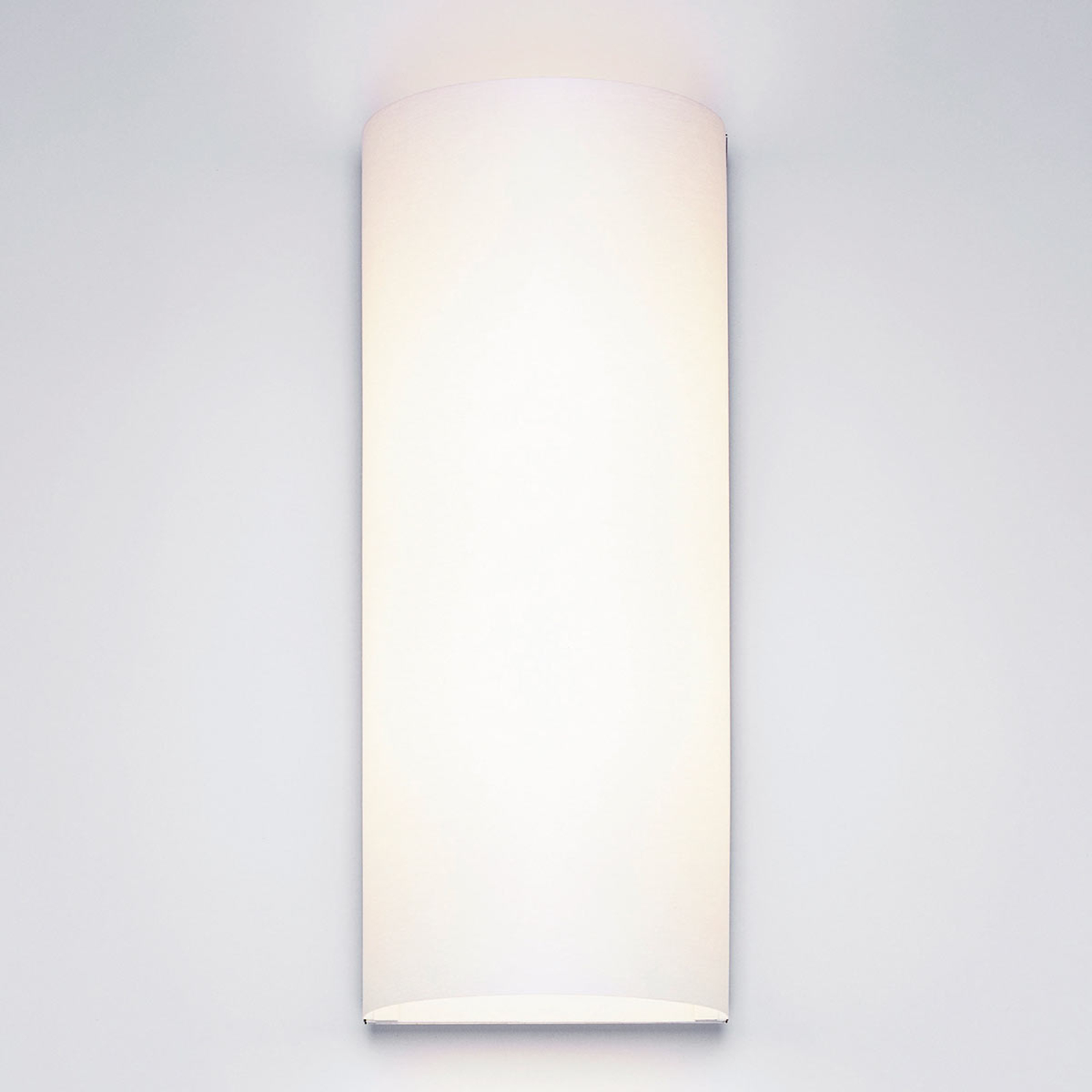 Serien Lighting CL1065 Nástěnná svítidla