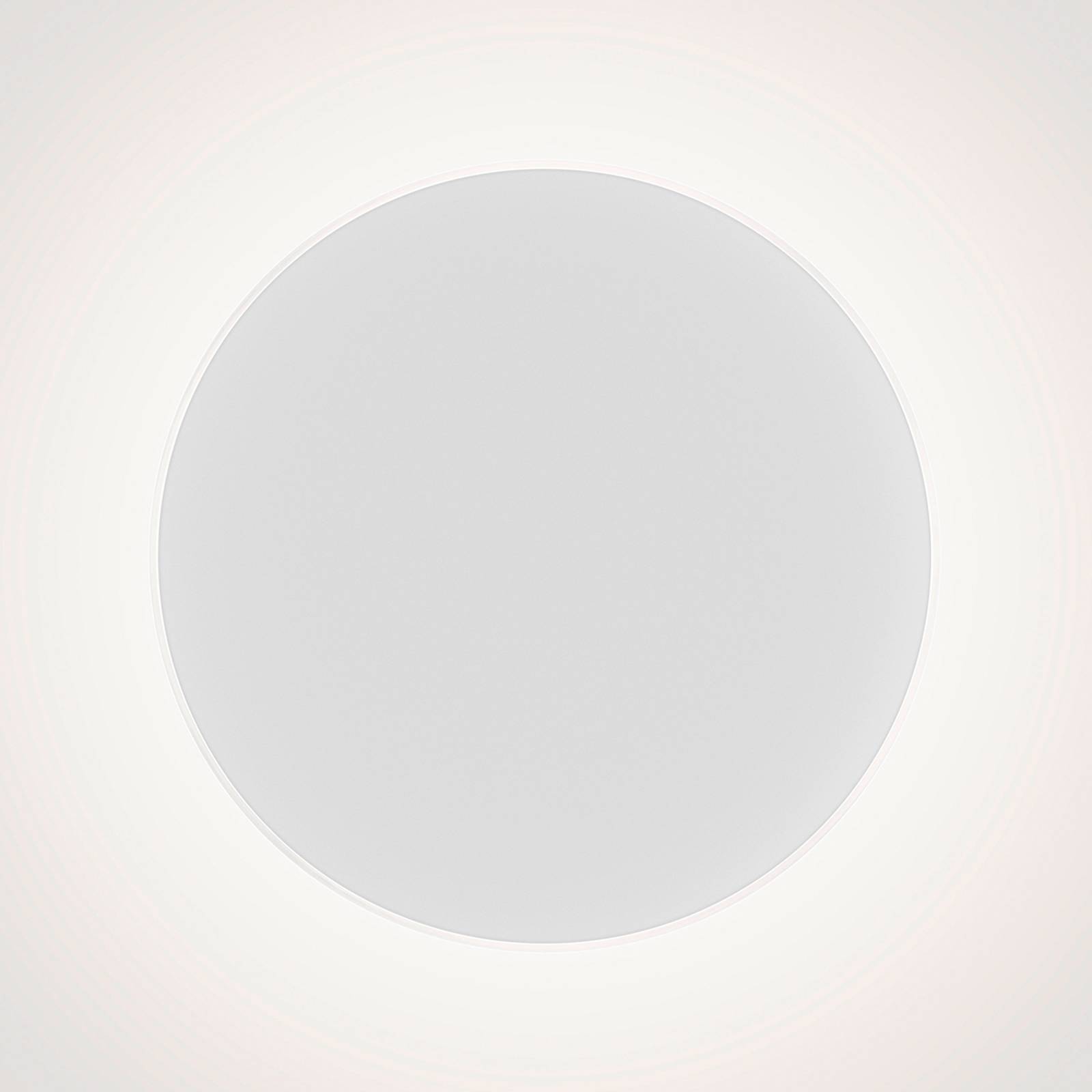 Serien Lighting Nástěnná svítidla