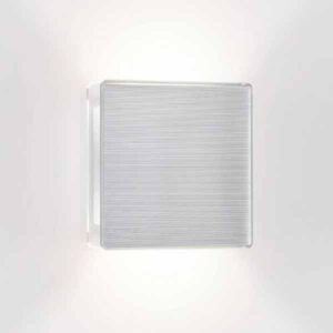 Serien Lighting Nástěnná svítidla