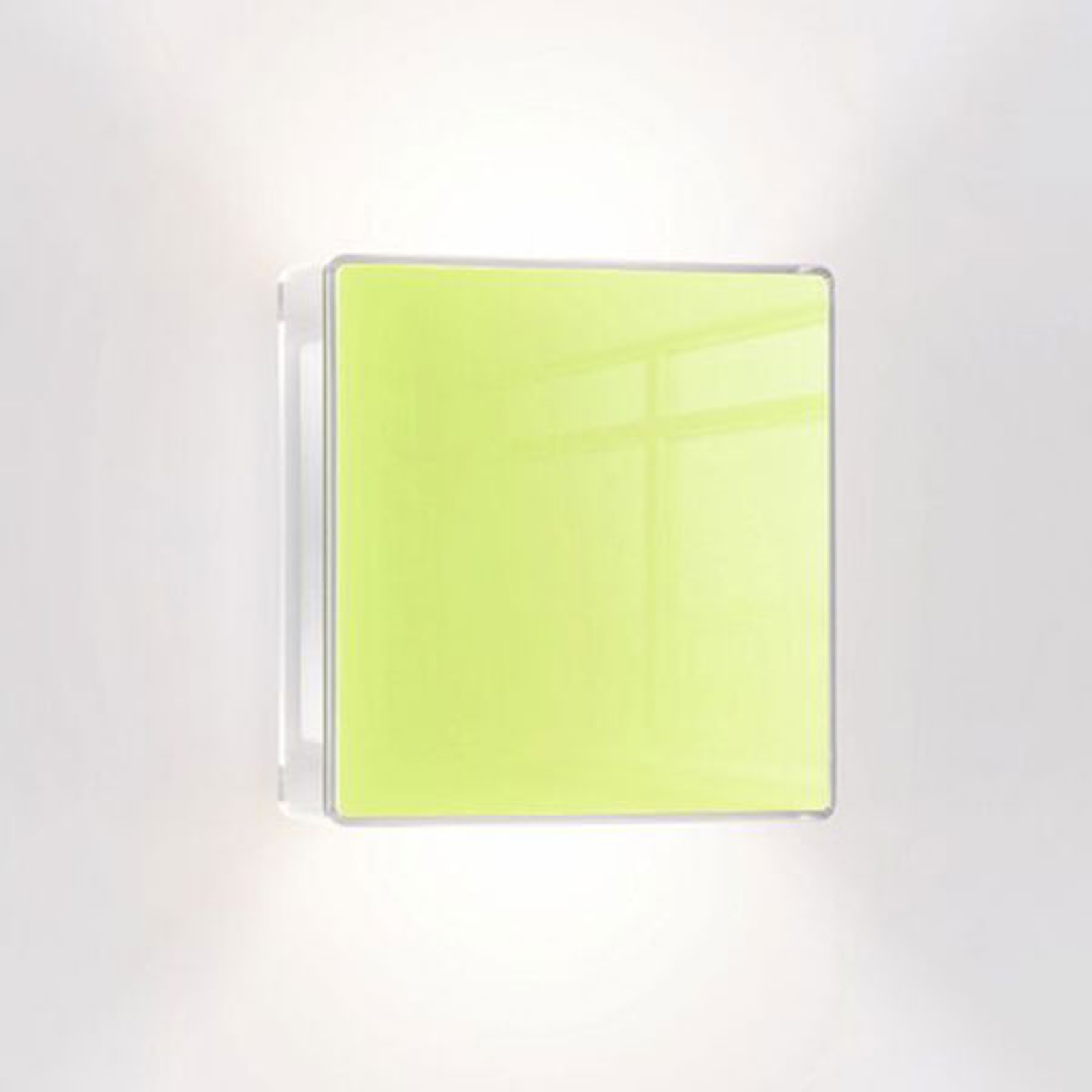 Serien Lighting Nástěnná svítidla