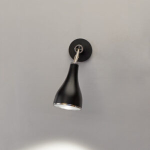 Serien Lighting OE1025 Stropní svítidla