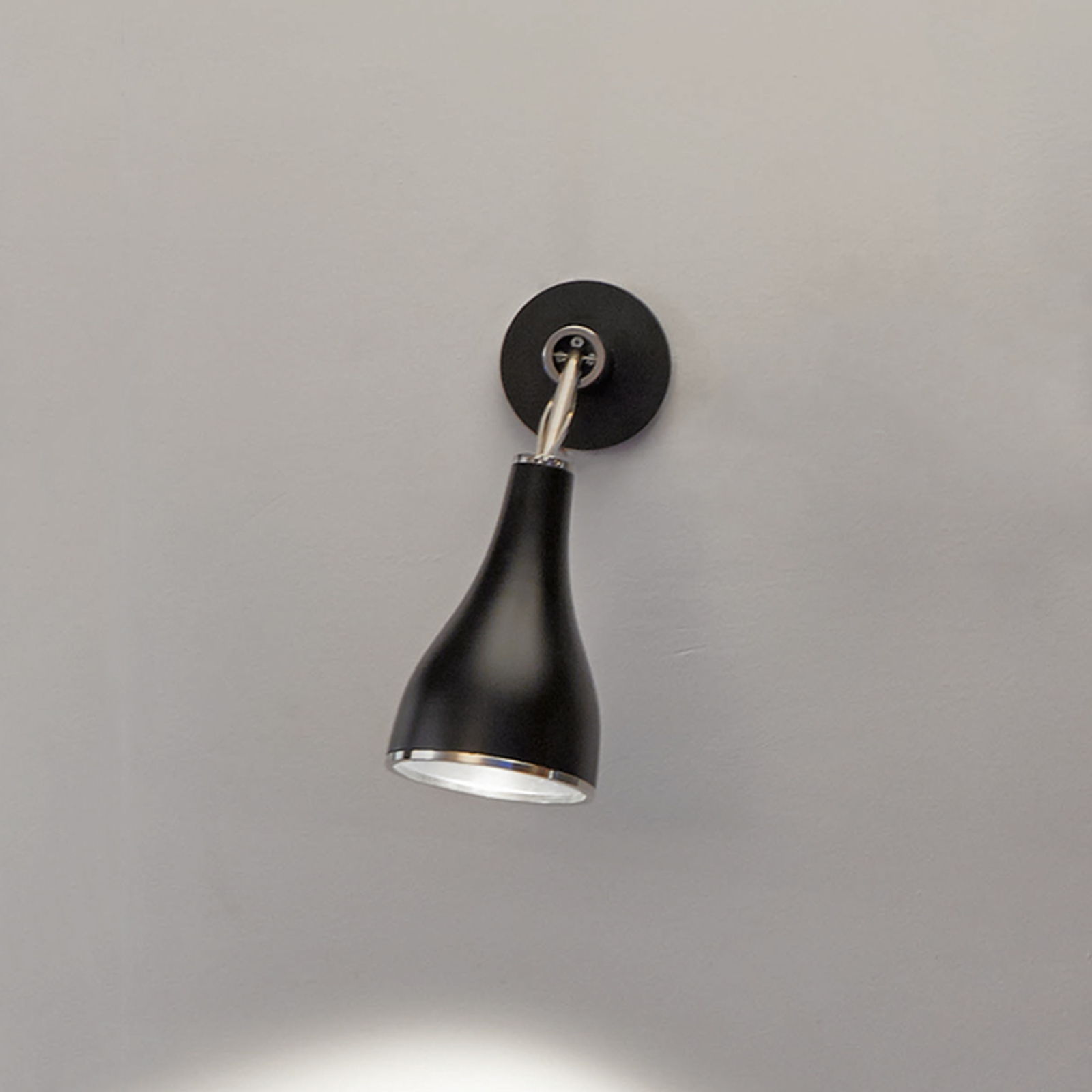 Serien Lighting OE1025 Stropní svítidla