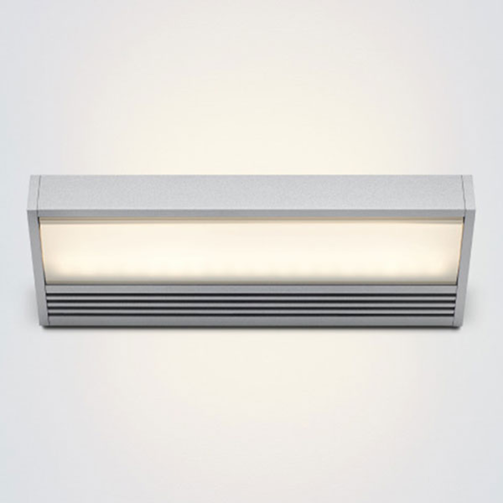 Serien Lighting SM1333 Nástěnná svítidla