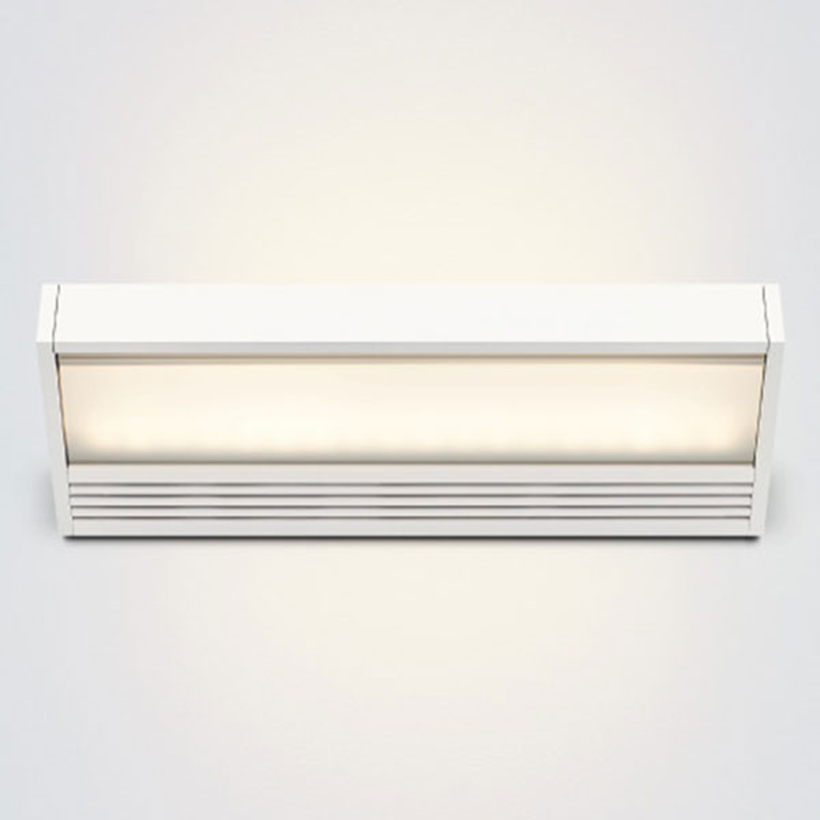 Serien Lighting SM1335 Nástěnná svítidla