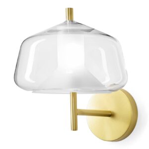 Sforzin Nástěnná svítidla