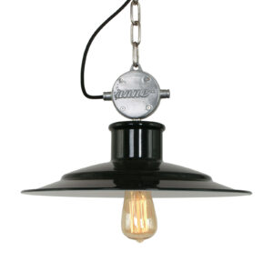 Sikrea 7737ZW Závěsná světla