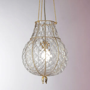 Siru MS 128-040CRB06 Závěsná světla