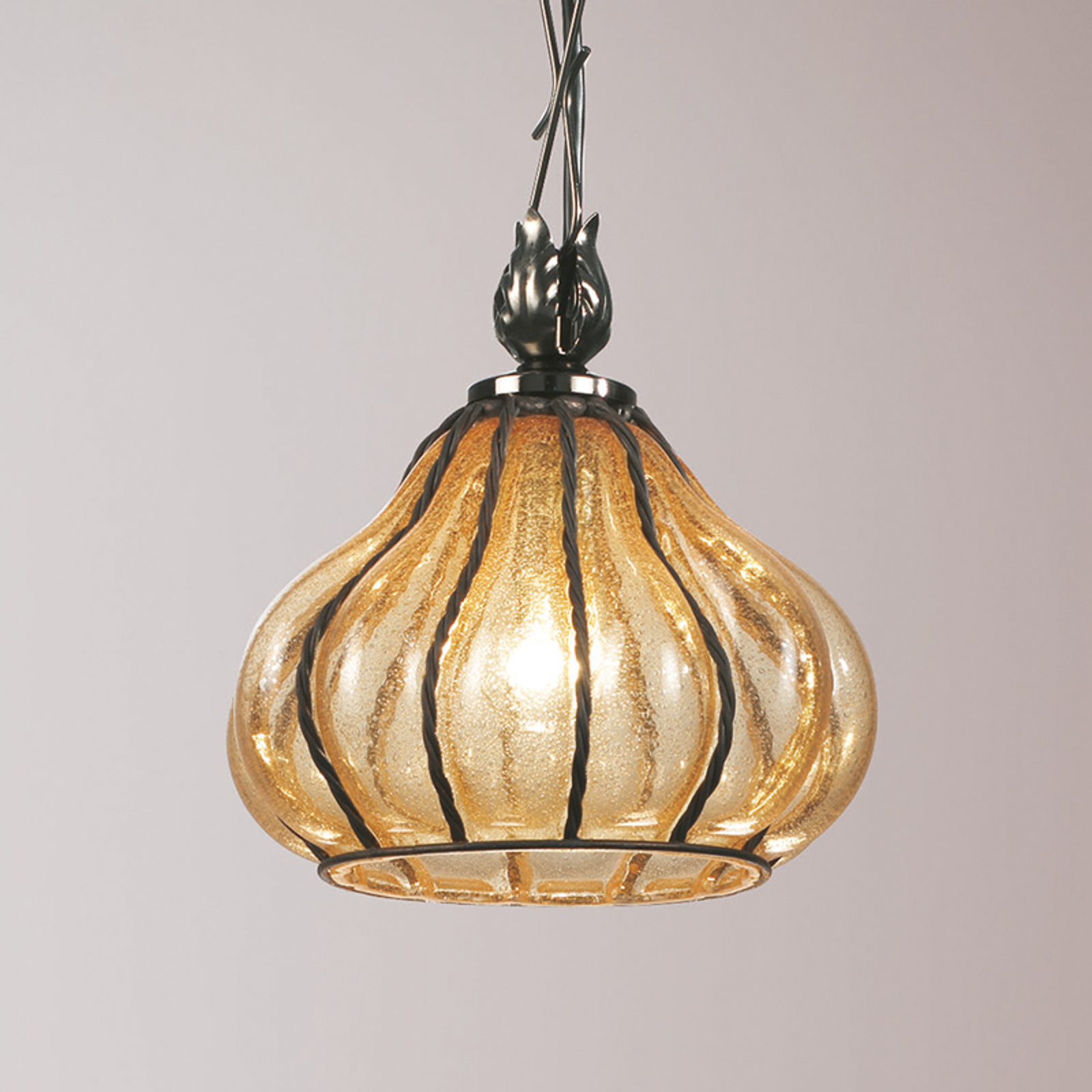 Siru MS 171-015ABV77 Závěsná světla