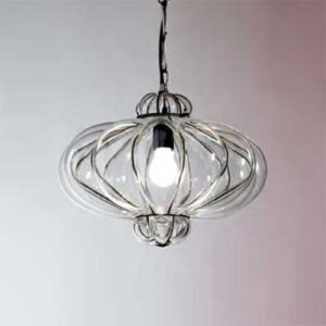 Siru MS106-020CRL08 Závěsná světla