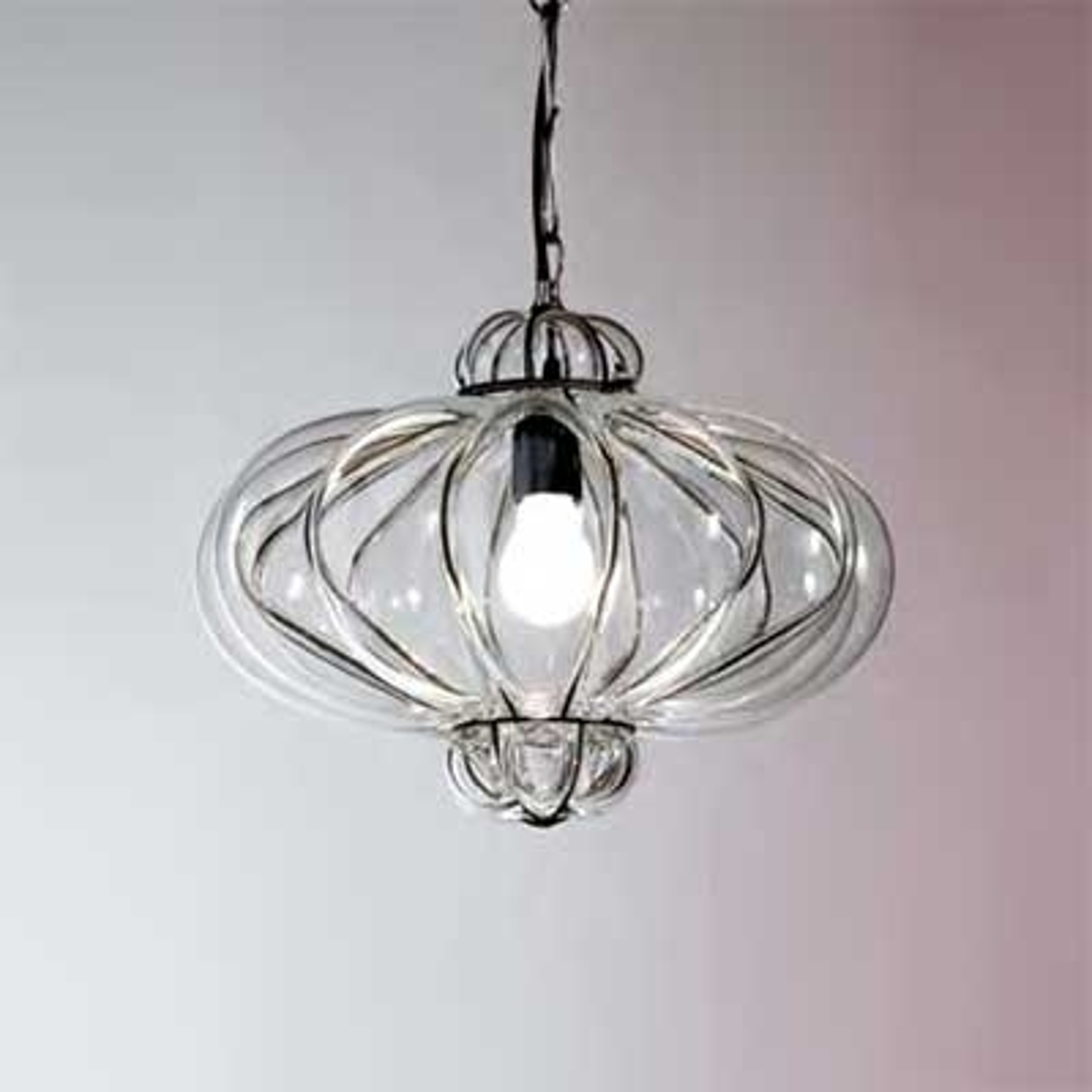 Siru MS106-020CRL08 Závěsná světla