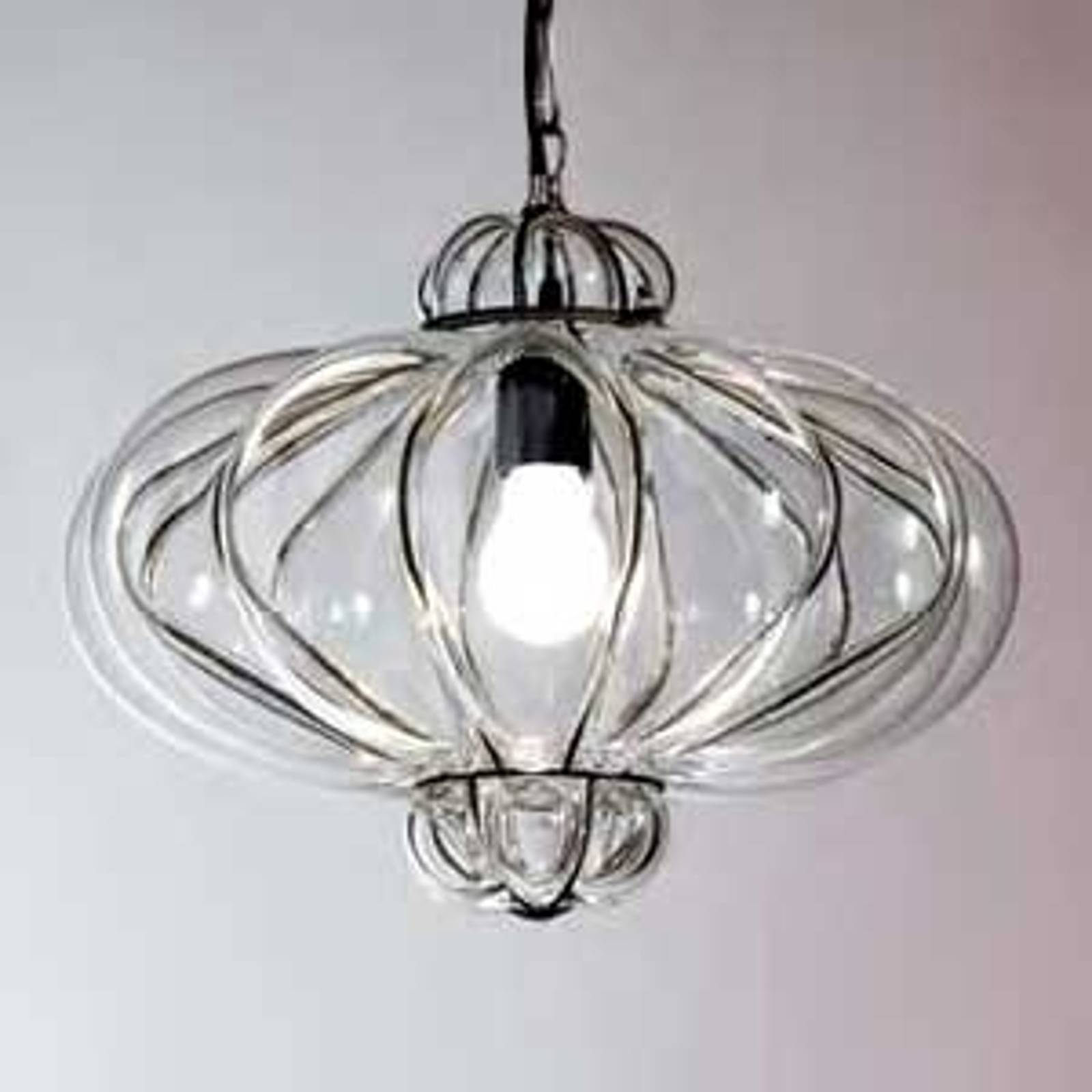 Siru MS106-050CRL08 Závěsná světla