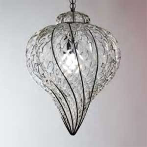 Siru MS111-050CRB08 Závěsná světla