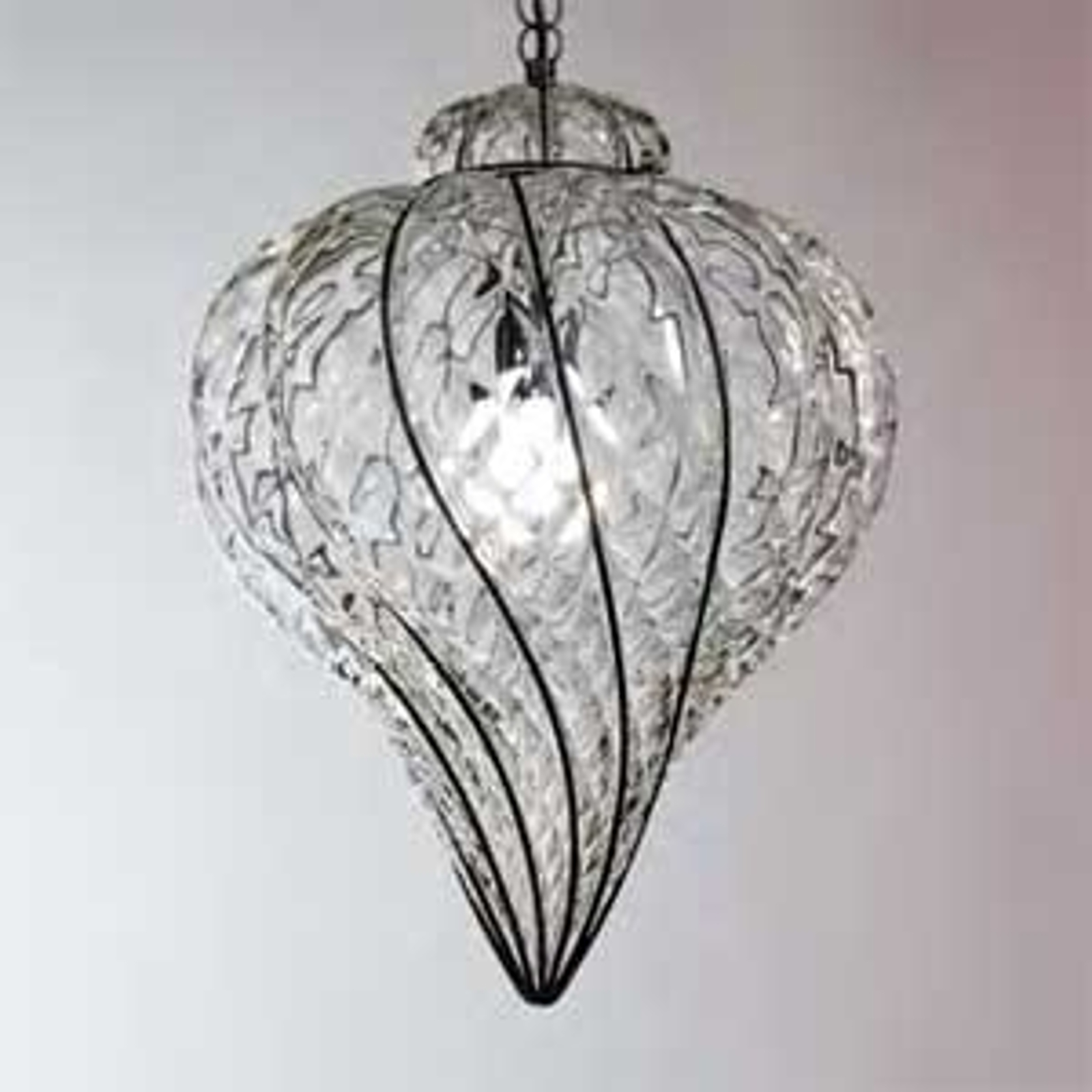 Siru MS111-050CRB08 Závěsná světla