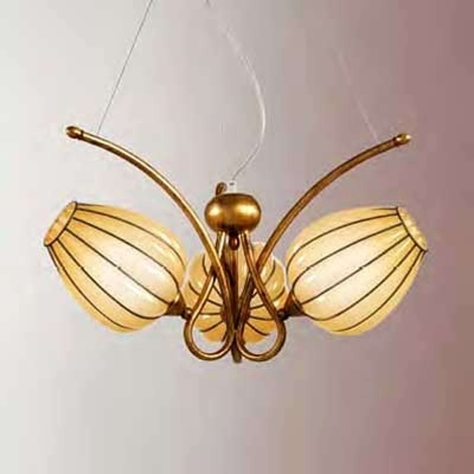 Siru MS329-035ABVF40 Závěsná světla