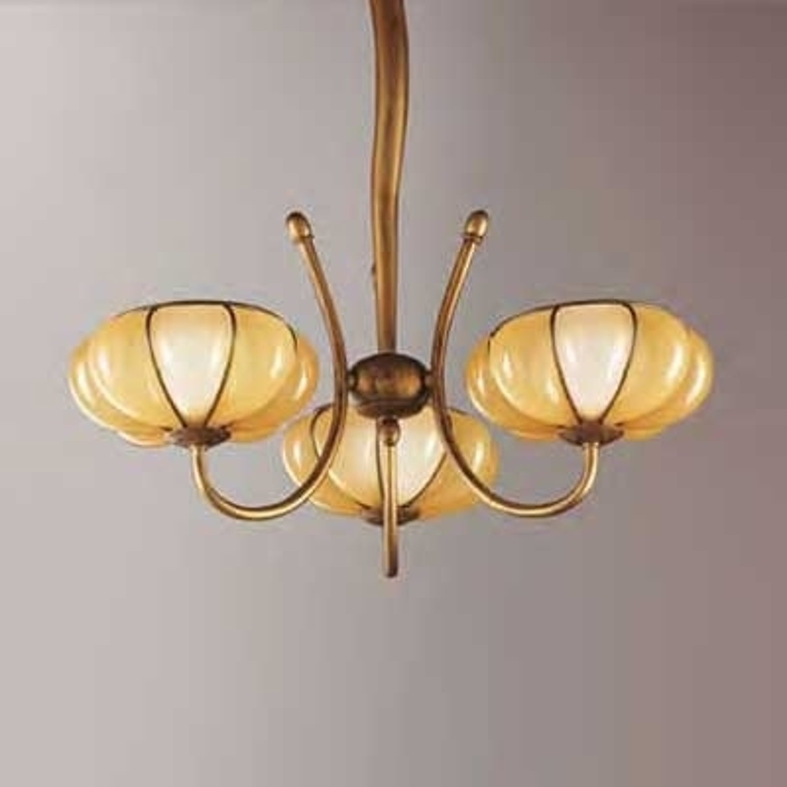 Siru MS333-050ABVF79 Stropní svítidla