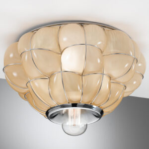 Siru RC 383-035ABLF13 Stropní svítidla