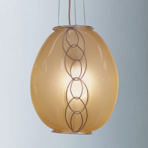 Siru RS 310-035ABLF13 Závěsná světla