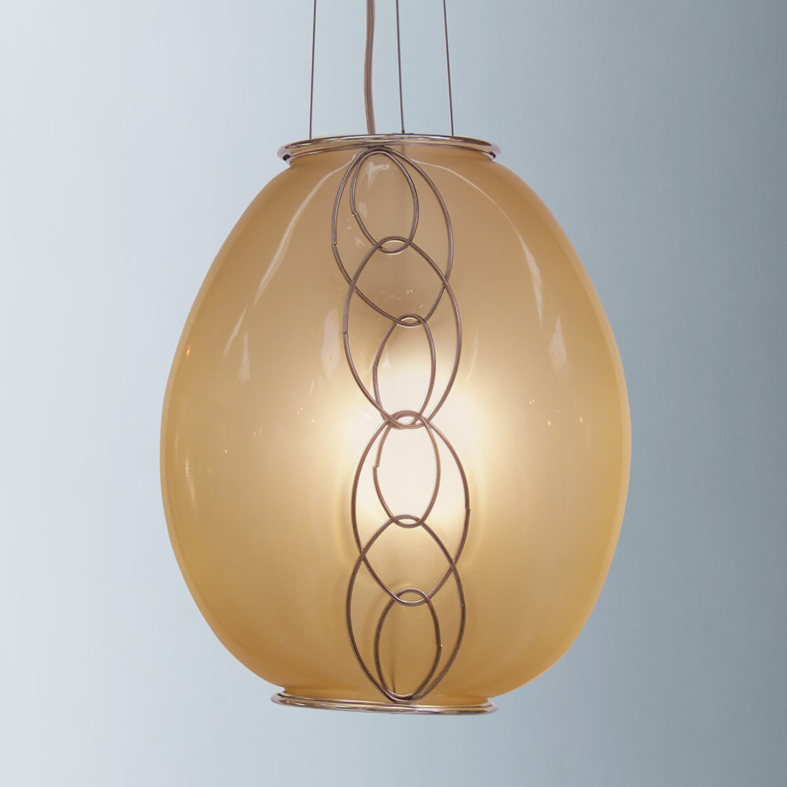 Siru RS 310-035ABLF13 Závěsná světla