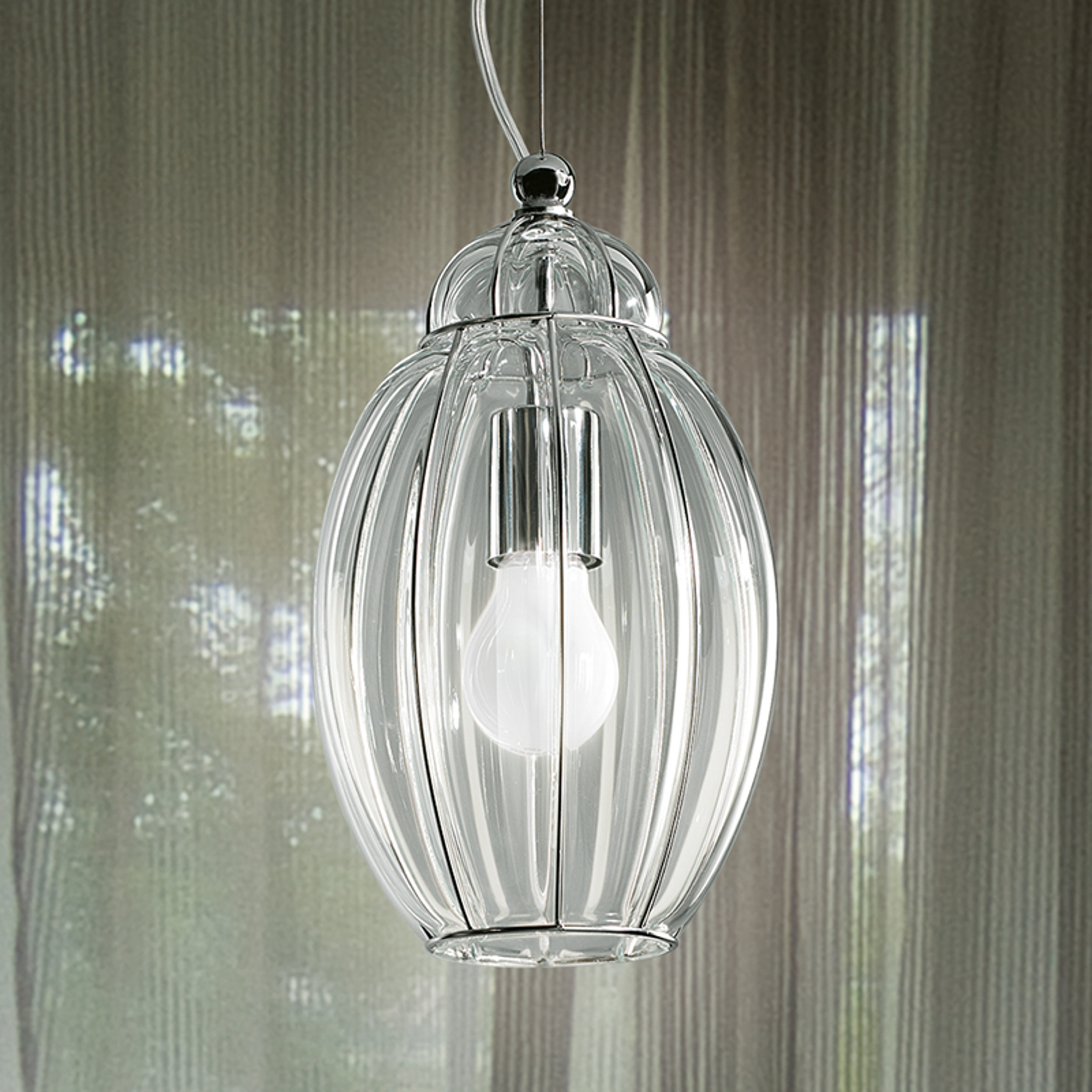 Siru RS203-030CRL13 Závěsná světla