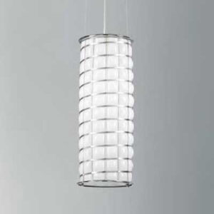 Siru RS314-050BLL13 Závěsná světla