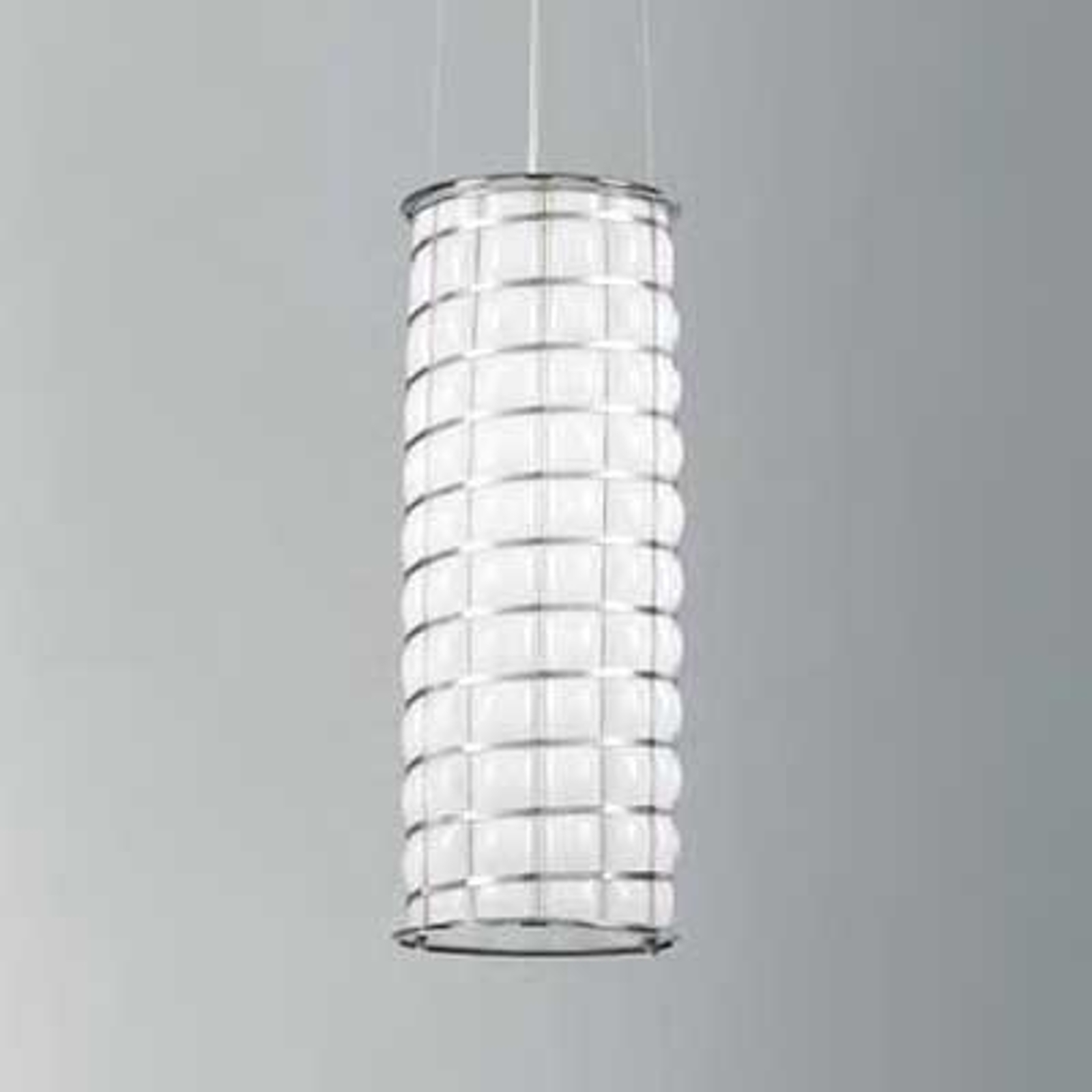 Siru RS314-050BLL13 Závěsná světla