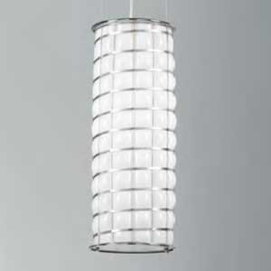 Siru RS314-060BLL13 Závěsná světla