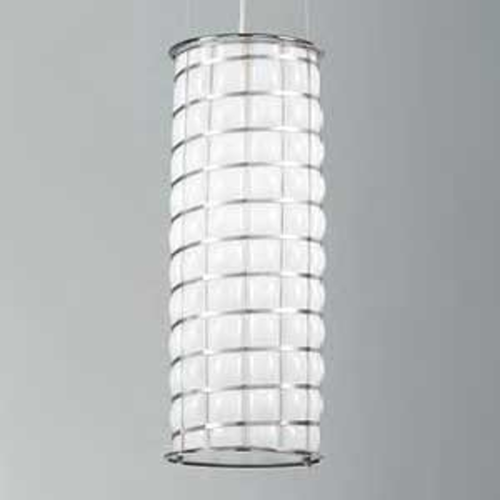 Siru RS314-060BLL13 Závěsná světla